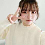 ヒメ日記 2025/02/16 18:39 投稿 クルミ Club Hearts