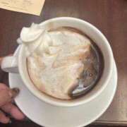 ヒメ日記 2025/02/18 14:20 投稿 クルミ Club Hearts