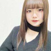 ヒメ日記 2025/02/21 09:01 投稿 クルミ Club Hearts