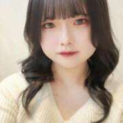 ヒメ日記 2025/02/23 09:00 投稿 クルミ Club Hearts