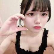 ヒメ日記 2025/02/23 14:55 投稿 クルミ Club Hearts