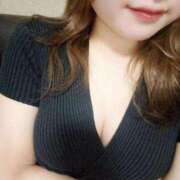 ヒメ日記 2025/02/23 23:07 投稿 クルミ Club Hearts