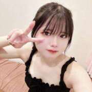 ヒメ日記 2025/02/25 06:00 投稿 クルミ Club Hearts