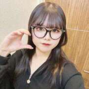 ヒメ日記 2025/02/26 12:01 投稿 クルミ Club Hearts