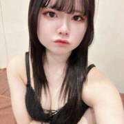 ヒメ日記 2025/02/26 20:37 投稿 クルミ Club Hearts