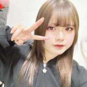 ヒメ日記 2025/02/27 09:13 投稿 クルミ Club Hearts