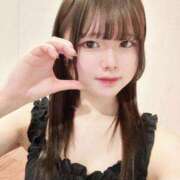 ヒメ日記 2025/02/28 05:00 投稿 クルミ Club Hearts