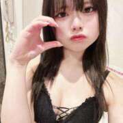 ヒメ日記 2025/03/02 14:59 投稿 クルミ Club Hearts