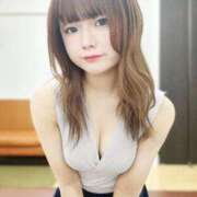 ヒメ日記 2025/03/03 12:21 投稿 クルミ Club Hearts