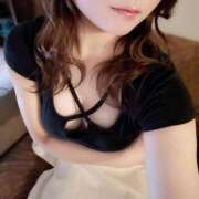 ヒメ日記 2025/03/03 14:01 投稿 クルミ Club Hearts