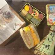 ヒメ日記 2025/03/04 17:40 投稿 クルミ Club Hearts