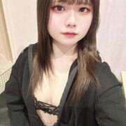 ヒメ日記 2025/03/04 22:58 投稿 クルミ Club Hearts