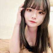 ヒメ日記 2025/03/06 12:01 投稿 クルミ Club Hearts