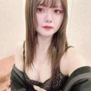 ヒメ日記 2025/03/07 15:04 投稿 クルミ Club Hearts