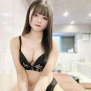 ヒメ日記 2025/03/08 12:01 投稿 クルミ Club Hearts