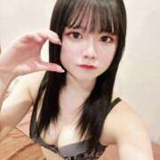 ヒメ日記 2025/03/08 21:52 投稿 クルミ Club Hearts