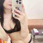 ヒメ日記 2025/03/09 16:25 投稿 クルミ Club Hearts