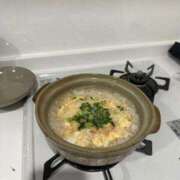 ヒメ日記 2025/03/10 21:24 投稿 クルミ Club Hearts