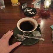 ヒメ日記 2025/03/11 21:16 投稿 クルミ Club Hearts