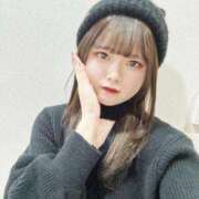 ヒメ日記 2025/03/12 09:50 投稿 クルミ Club Hearts