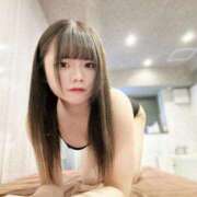 ヒメ日記 2025/03/13 21:20 投稿 クルミ Club Hearts