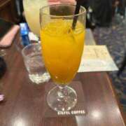 ヒメ日記 2025/03/14 23:34 投稿 クルミ Club Hearts