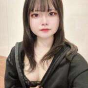 ヒメ日記 2025/03/15 11:11 投稿 クルミ Club Hearts