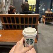 ヒメ日記 2025/03/20 00:56 投稿 クルミ Club Hearts