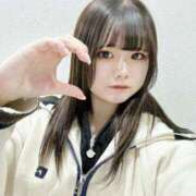 ヒメ日記 2025/03/21 09:02 投稿 クルミ Club Hearts