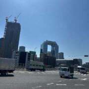 ヒメ日記 2025/03/22 01:14 投稿 クルミ Club Hearts