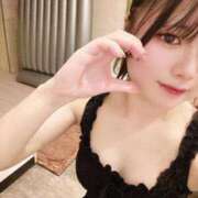 ヒメ日記 2025/03/22 14:54 投稿 クルミ Club Hearts