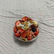 ヒメ日記 2025/03/23 00:58 投稿 クルミ Club Hearts