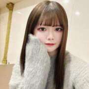 ヒメ日記 2025/03/23 05:45 投稿 クルミ Club Hearts