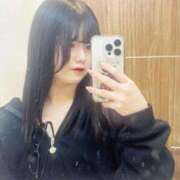 ヒメ日記 2025/03/24 10:51 投稿 クルミ Club Hearts