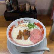 ヒメ日記 2025/03/25 00:52 投稿 クルミ Club Hearts