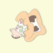 ヒメ日記 2025/03/26 00:28 投稿 クルミ Club Hearts