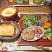 ヒメ日記 2025/03/26 09:05 投稿 クルミ Club Hearts