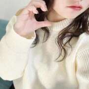 ヒメ日記 2025/03/26 16:05 投稿 クルミ Club Hearts