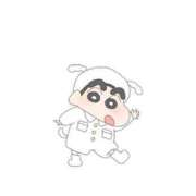 ヒメ日記 2025/03/27 00:43 投稿 クルミ Club Hearts