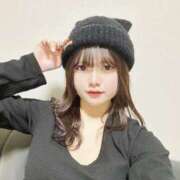 ヒメ日記 2025/03/28 09:01 投稿 クルミ Club Hearts