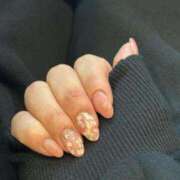 ヒメ日記 2025/03/28 14:12 投稿 クルミ Club Hearts