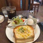 ヒメ日記 2025/03/29 09:01 投稿 クルミ Club Hearts