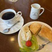 ヒメ日記 2025/03/29 10:55 投稿 クルミ Club Hearts