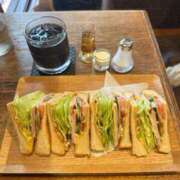 ヒメ日記 2025/03/30 05:45 投稿 クルミ Club Hearts