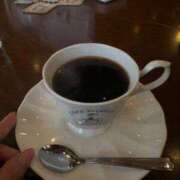 ヒメ日記 2025/03/31 11:32 投稿 クルミ Club Hearts