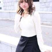 ヒメ日記 2025/04/01 10:11 投稿 クルミ Club Hearts