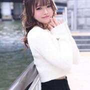 ヒメ日記 2025/04/01 15:06 投稿 クルミ Club Hearts