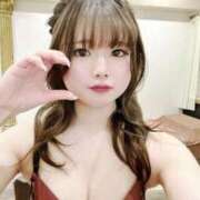 ヒメ日記 2025/04/01 15:45 投稿 クルミ Club Hearts