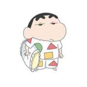 ヒメ日記 2025/04/02 00:15 投稿 クルミ Club Hearts