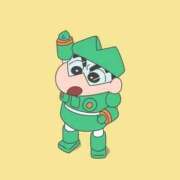 ヒメ日記 2025/04/02 10:05 投稿 クルミ Club Hearts